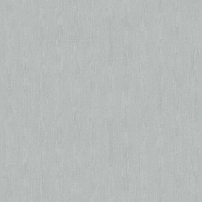 Cloudy Linen 4329