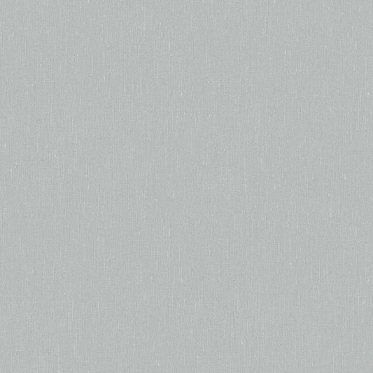 Cloudy Linen 4329