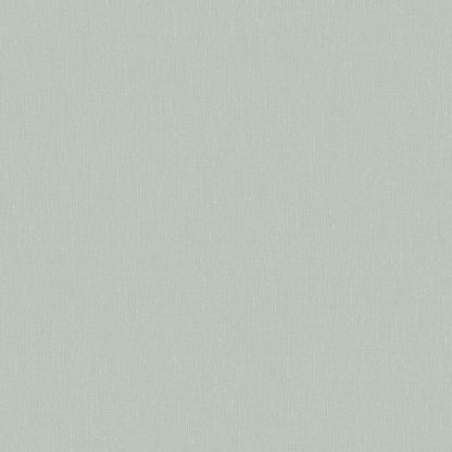 Soft Jade 4331