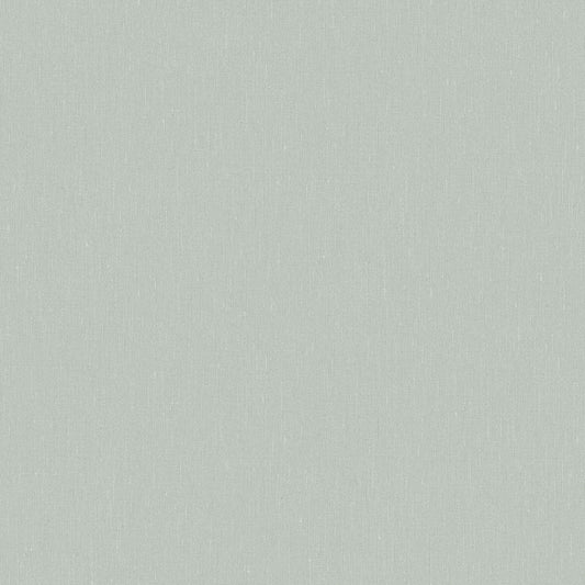 Soft Jade 4331