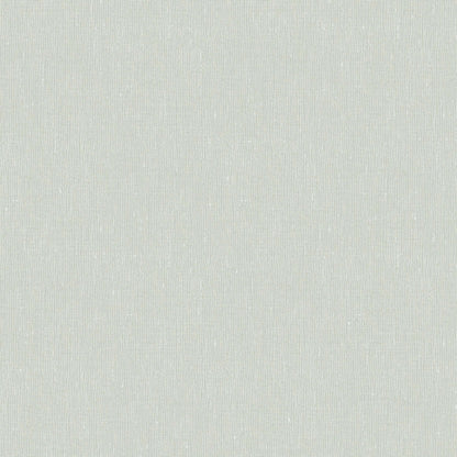Sage Green 4334