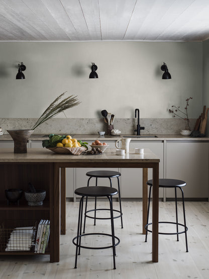 Sage Green 4334