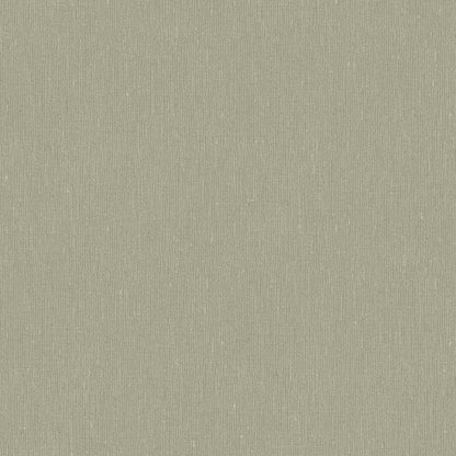 Soft Olive 4335