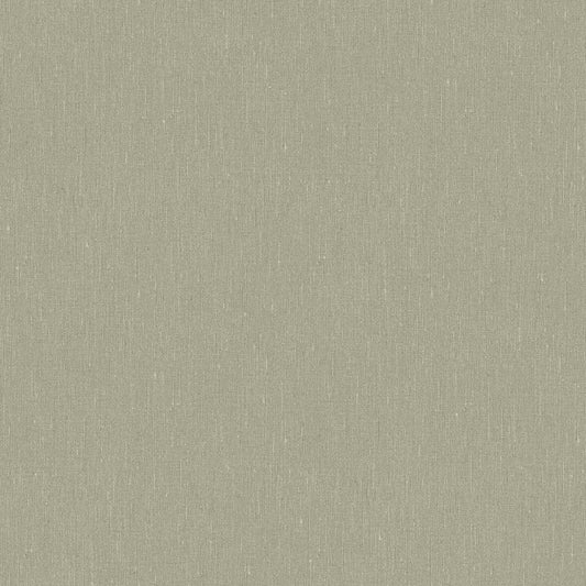 Soft Olive 4335