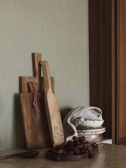 Soft Olive 4335