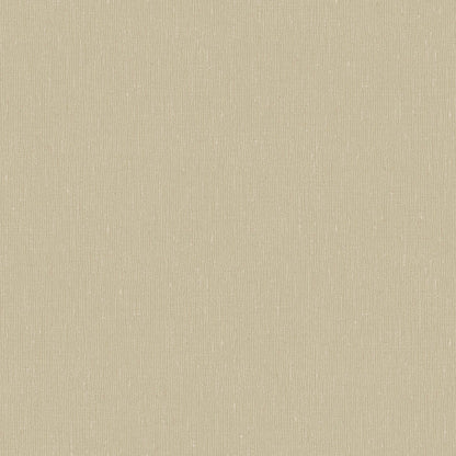 Straw Linen 4336
