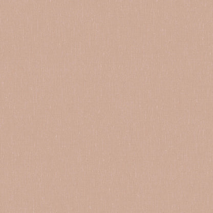 Raspberry Linen 4338
