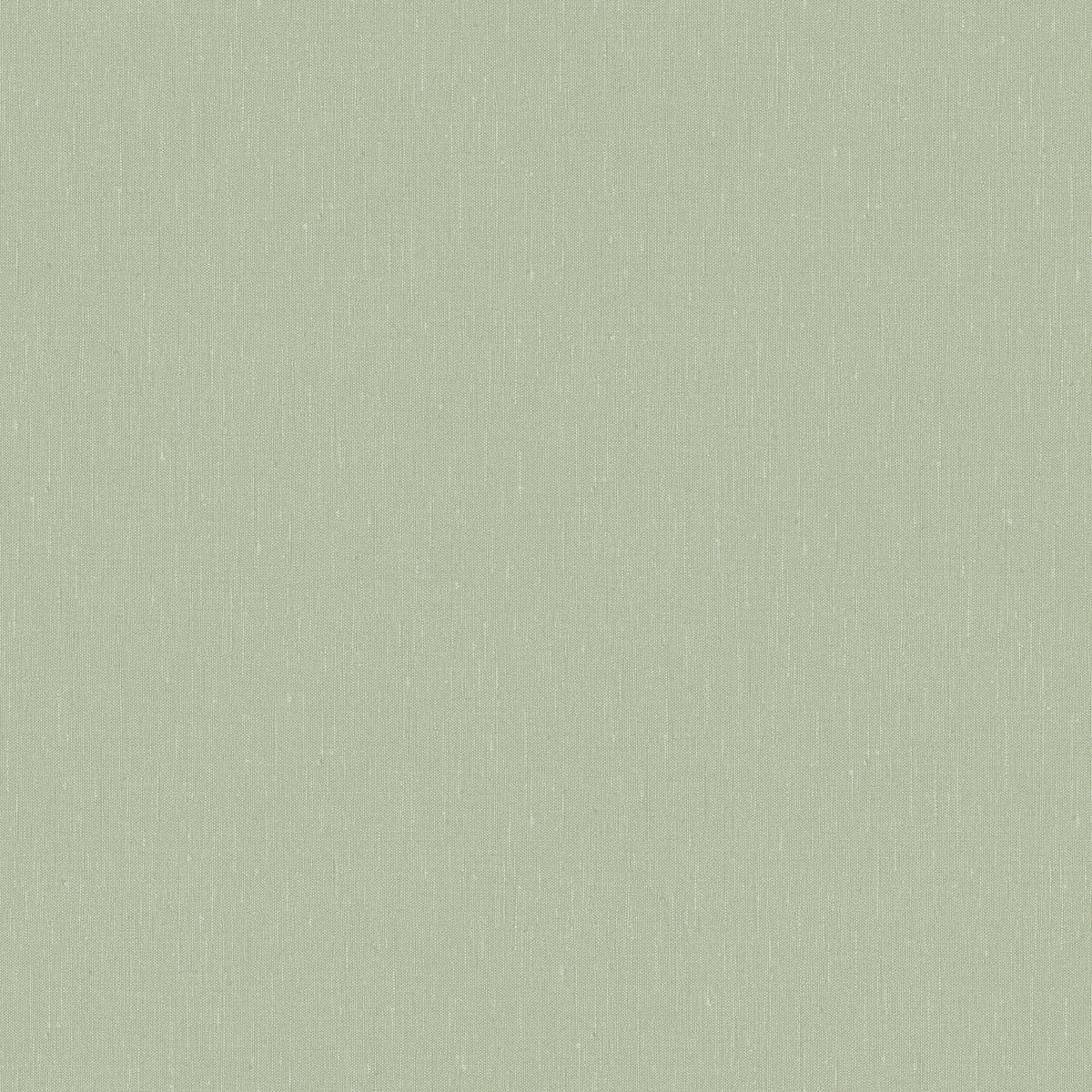 Flourishing Green 4340