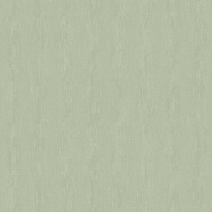 Flourishing Green 4340