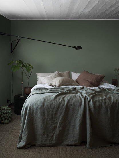 Forest Linen 4341