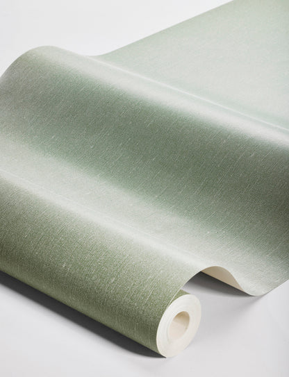 Forest Linen 4341