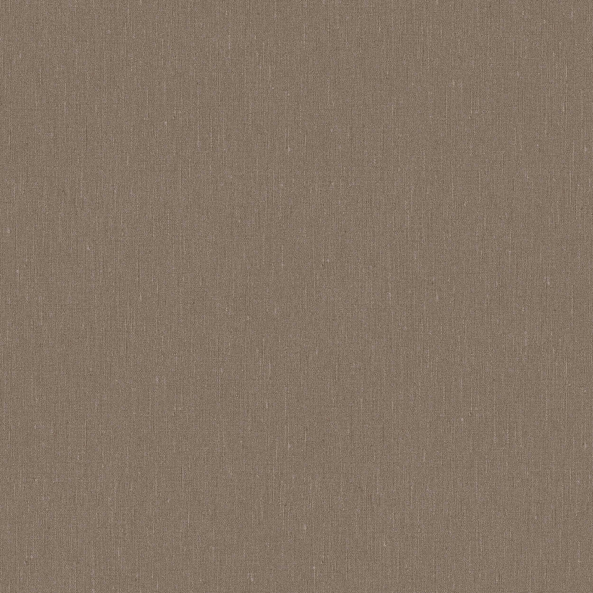 Hazelnut Linen 4342