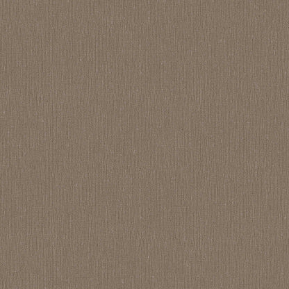 Hazelnut Linen 4342