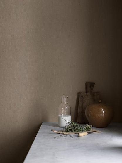 Hazelnut Linen 4342