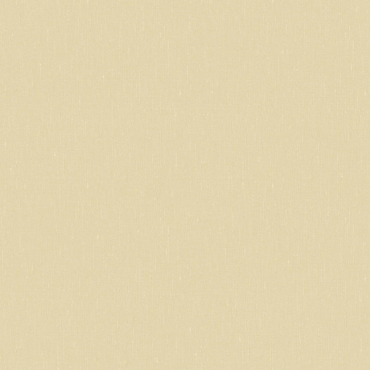 Sunshine Linen 4343