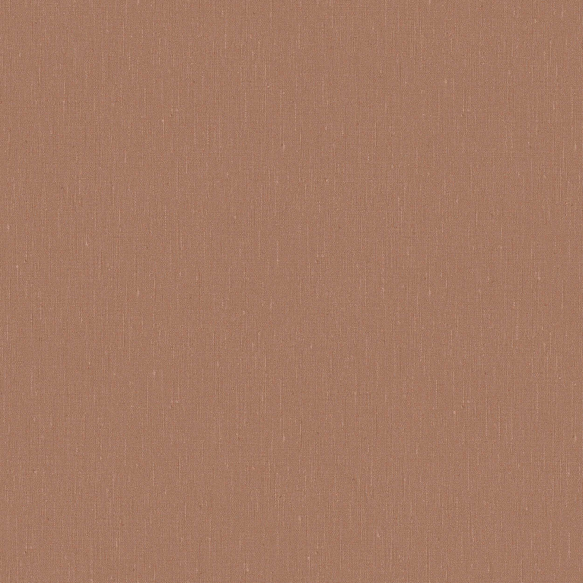 Deep Terra 4345