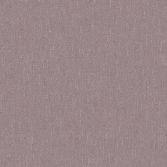 Lilac Linen 4347
