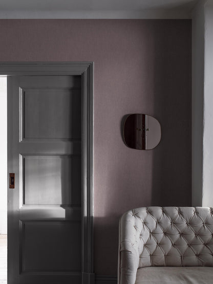 Lilac Linen 4347