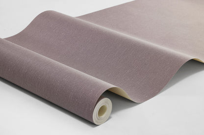 Lilac Linen 4347