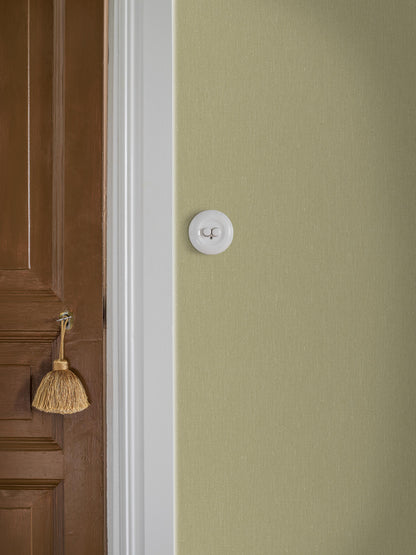 Fresh Olive 4348