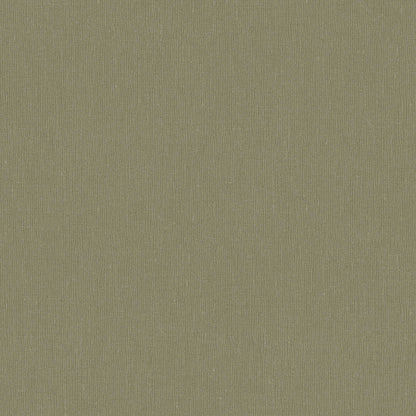 Deep Olive 4349