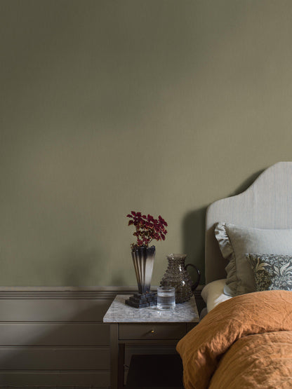 Deep Olive 4349