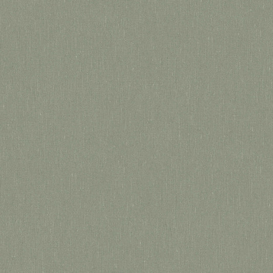 Deep Sage 4350
