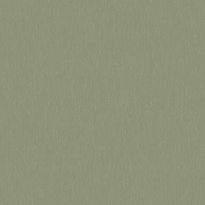 Matcha Linen 4351