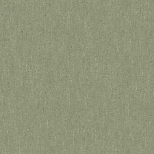 Matcha Linen 4351