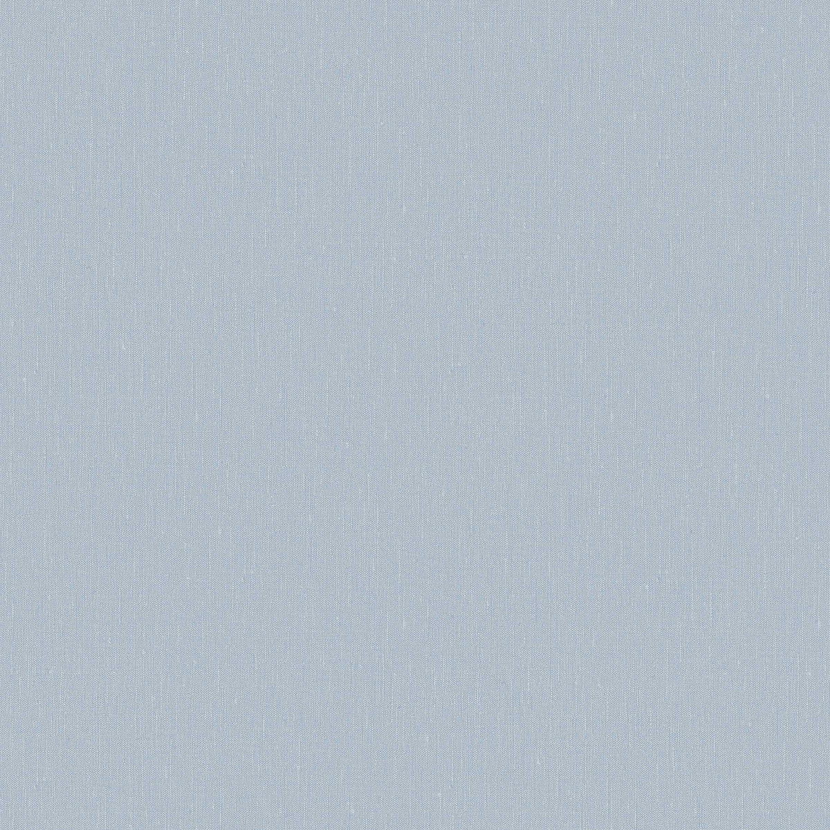 Linen Sky 4353
