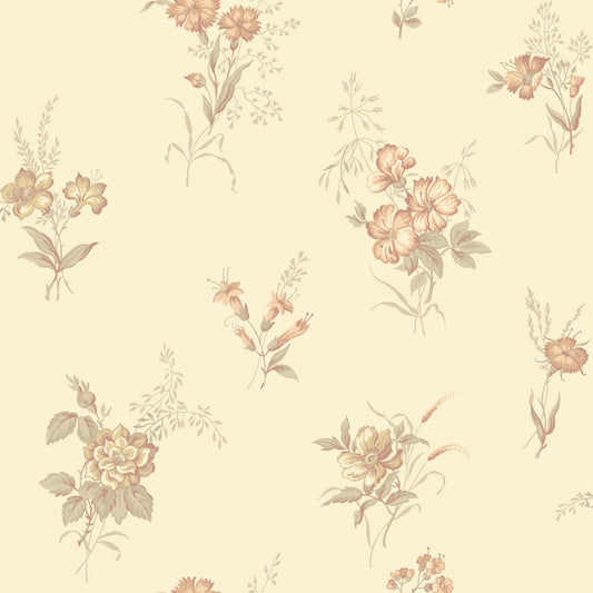 Amalia 436-02