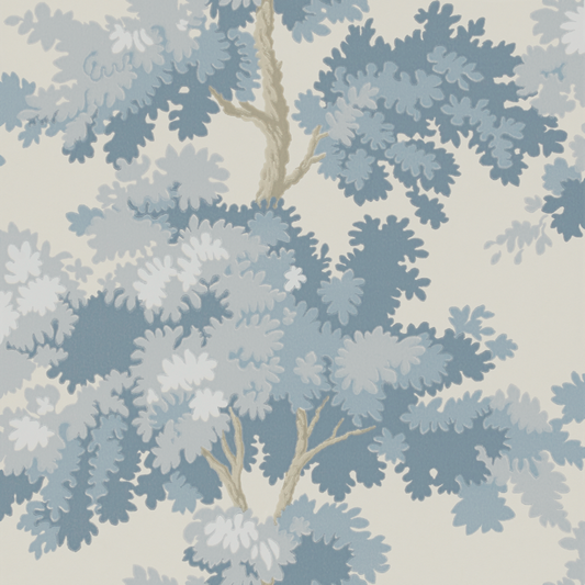 Raphael, Light Blue 444-36