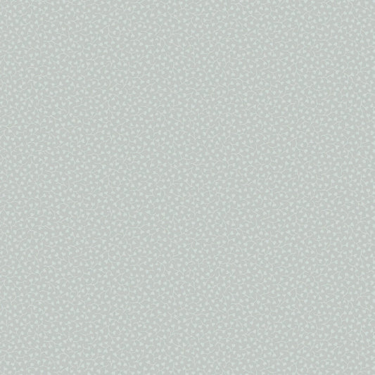 Frangrance 4606