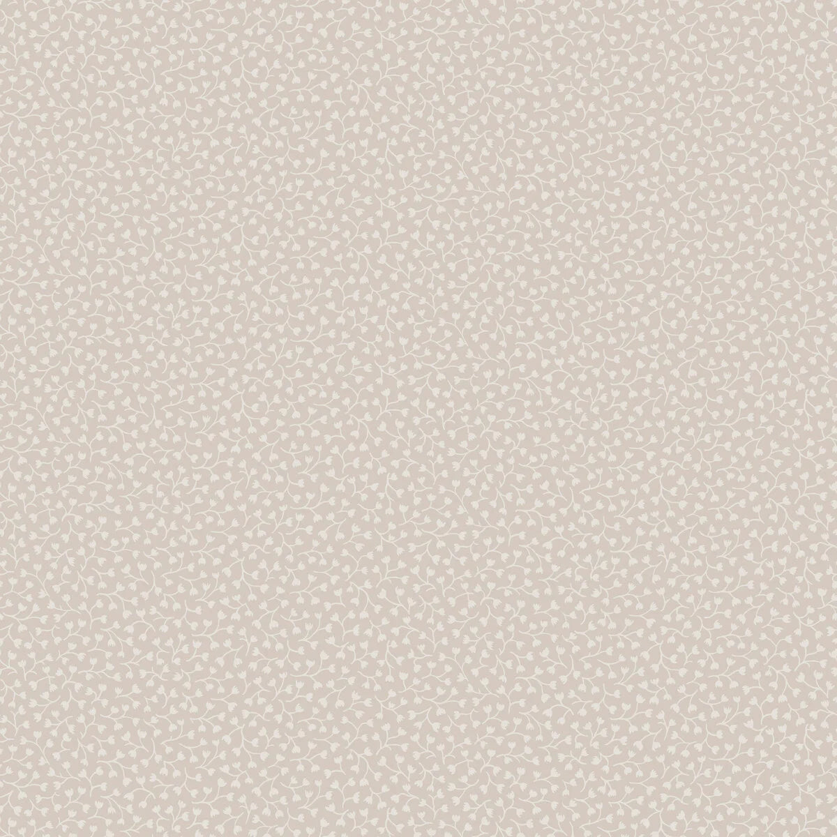 Frangrance 4607