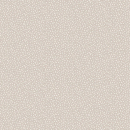 Frangrance 4607