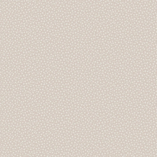 Frangrance 4607