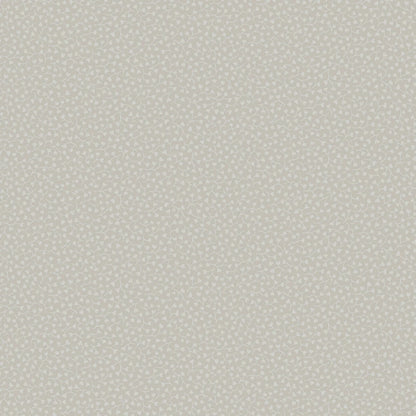 Frangrance 4609