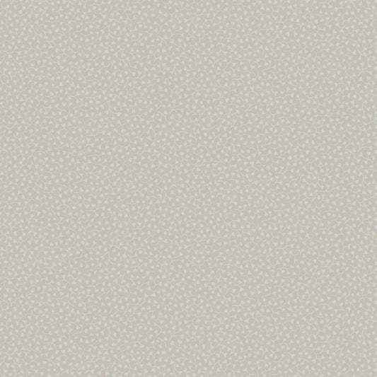 Frangrance 4609