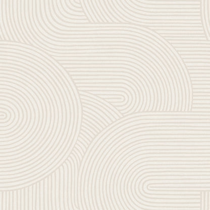 Zen 4731