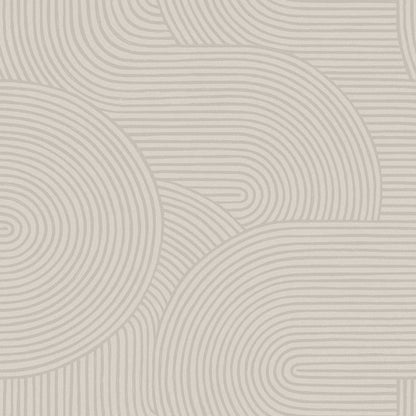 Zen 4732