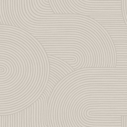 Zen 4732