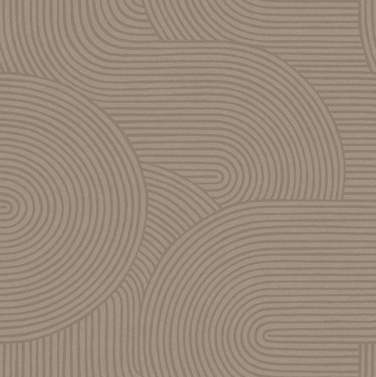 Zen 4733