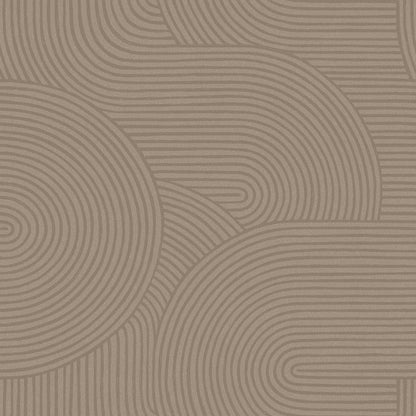Zen 4733