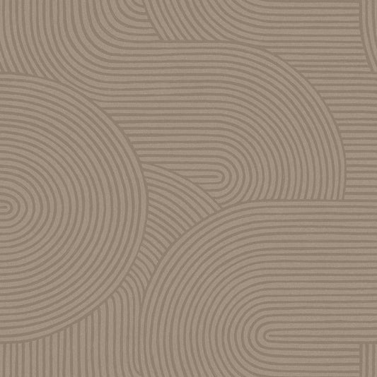 Zen 4733