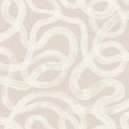Curve 4734