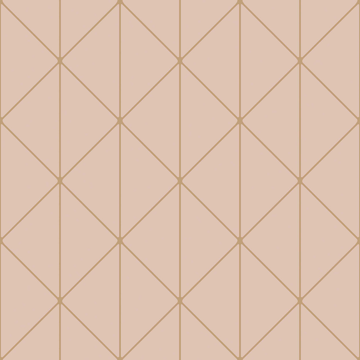 Diamonds 4739