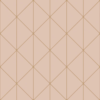Diamonds 4739