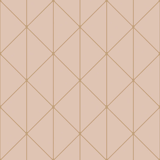 Diamonds 4739