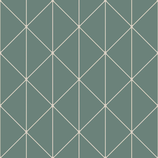 Diamonds 4740