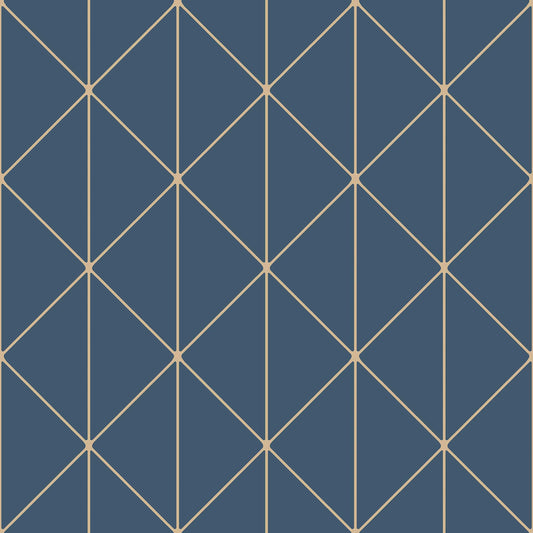 Diamonds 4741